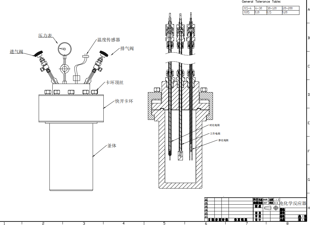 電化學反應釜.png